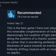 Illustration for article titled iThe Witcher 3,/i As Told By Steam Reviews
